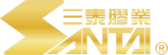 淄博歐利亞建陶有限公司歡迎您的訪(fǎng)問(wèn)！