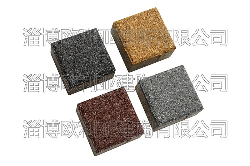 為什么陶土磚使用越來(lái)越廣泛？